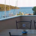 Goga 2 Molat