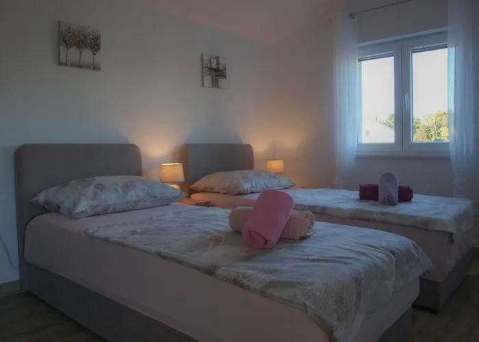 Apartman Goga 2